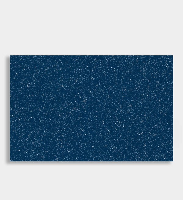 MA-30 Mornblue