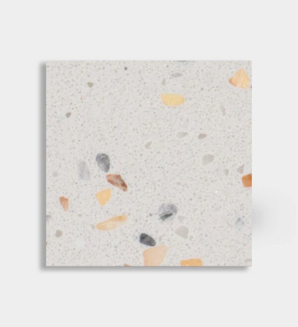 MA-34 TE01white