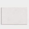 MA-34 TE01white