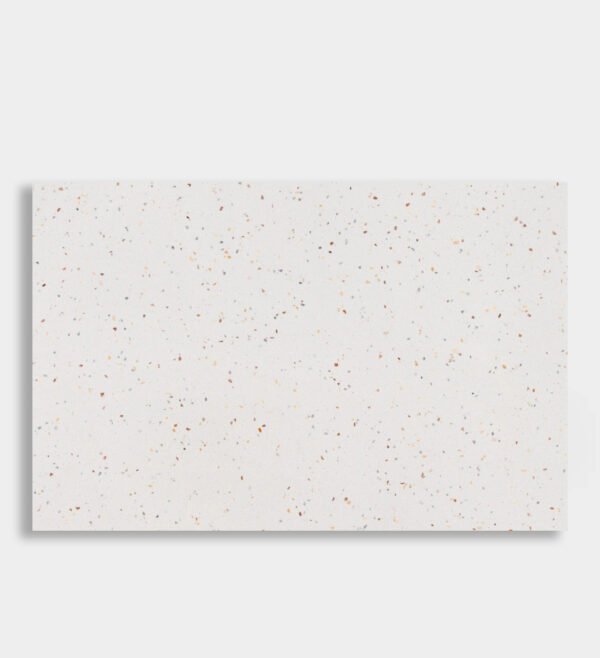 MA-34 TE01white