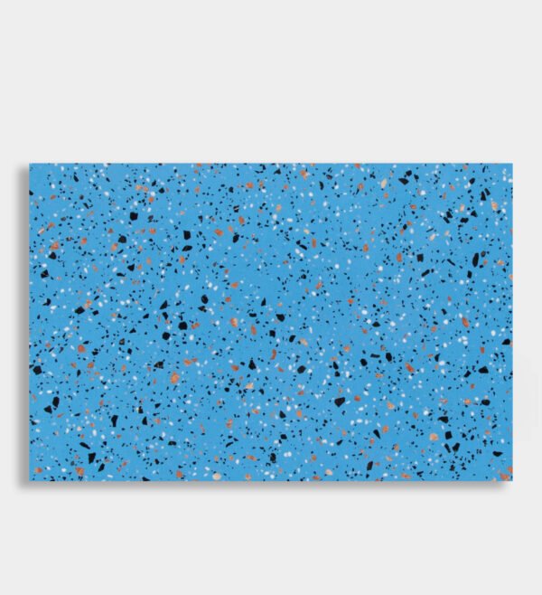 MA-35 Pepblue