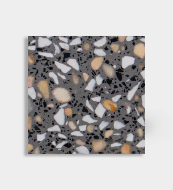 MA-38 Colorgray