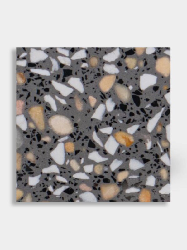MA-38 Colorgray