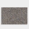 MA-38 Colorgray