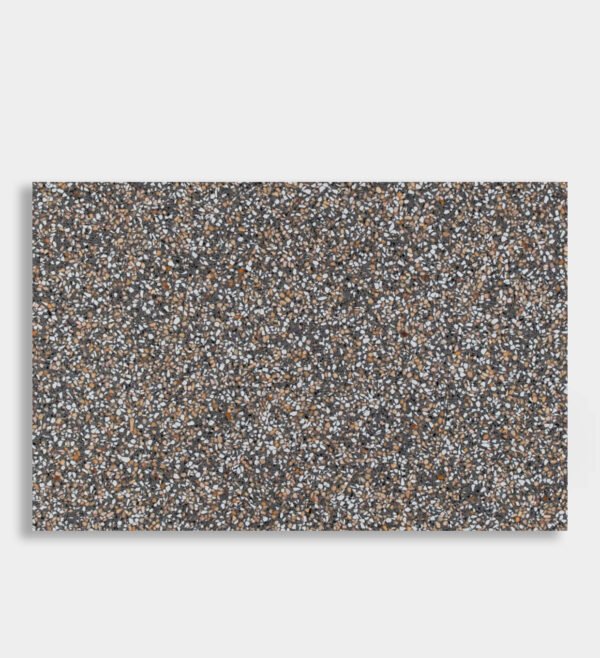 MA-38 Colorgray