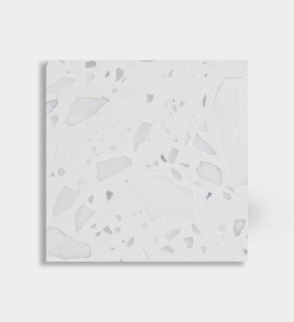 MA-39 W8white