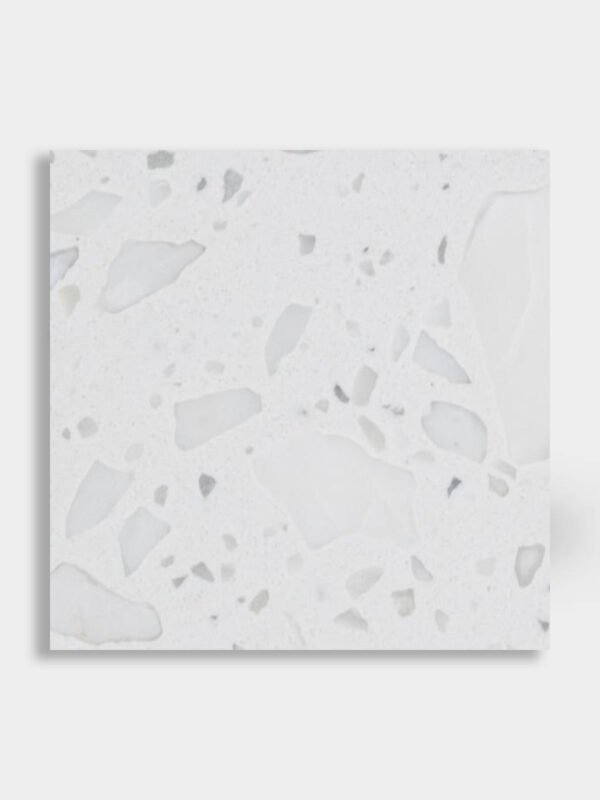 MA-39 W8white