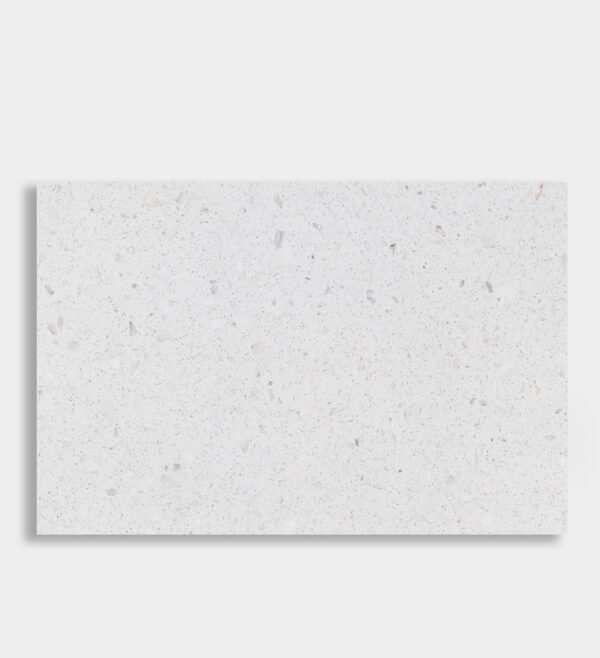 MA-39 W8white