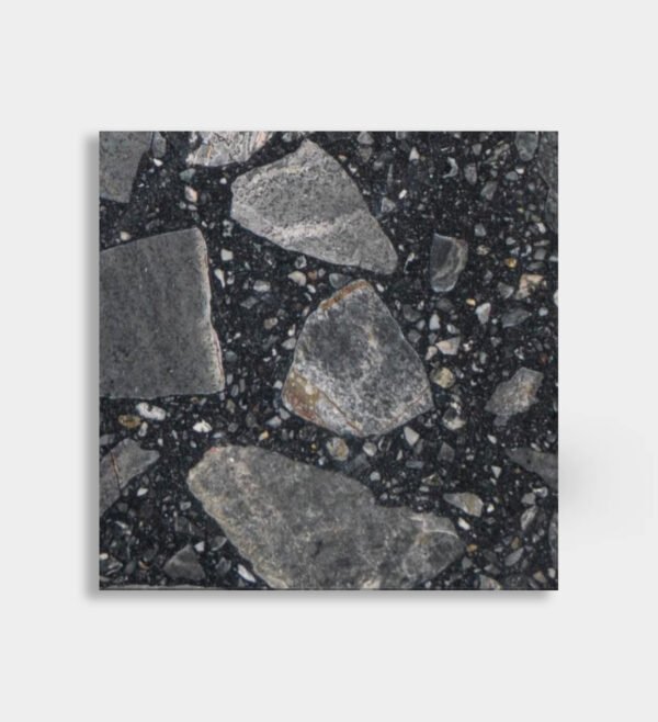 MA-47 Wavedeepgray