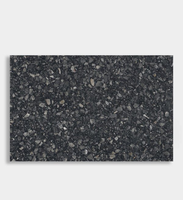 MA-47 Wavedeepgray