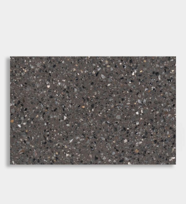 MA-49 Goldgray
