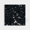 MO-02 Timeblack
