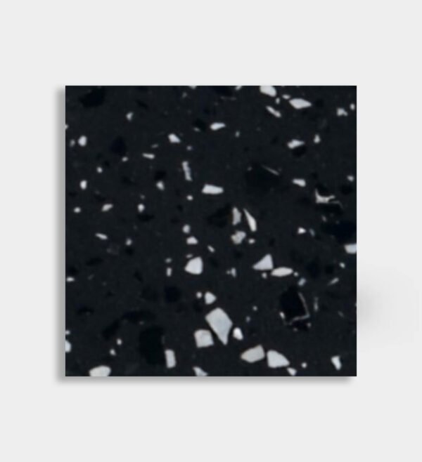 MO-02 Timeblack
