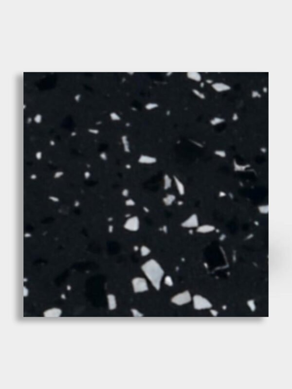 MO-02 Timeblack