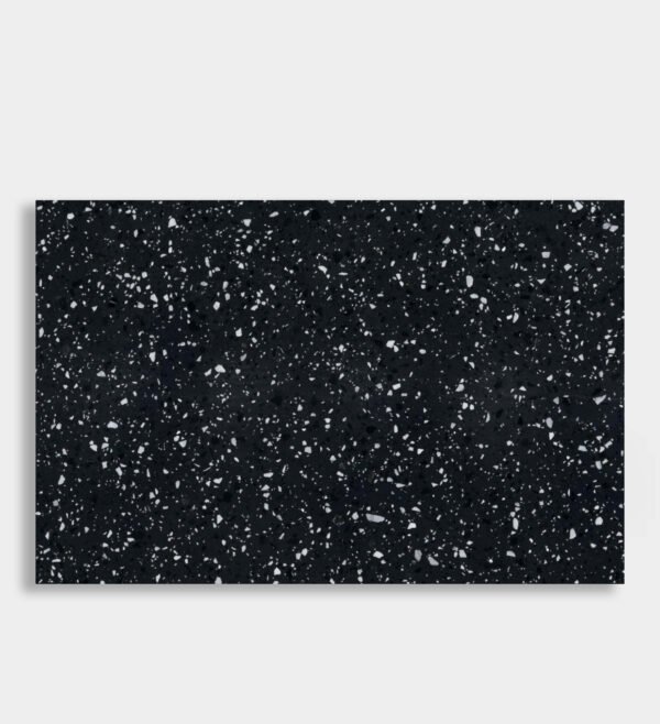 MO-02 Timeblack