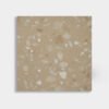 MO-03 Beige02