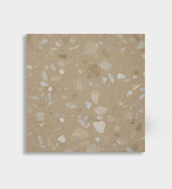 MO-03 Beige02