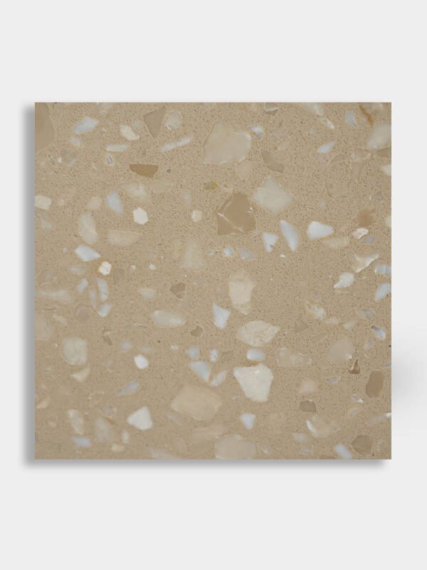 MO-03 Beige02