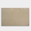 MO-03 Beige02