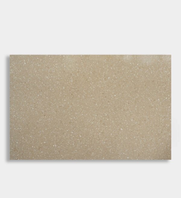 MO-03 Beige02