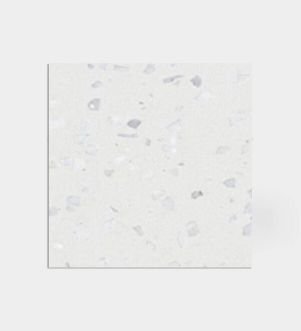 MO-04 Timewhite