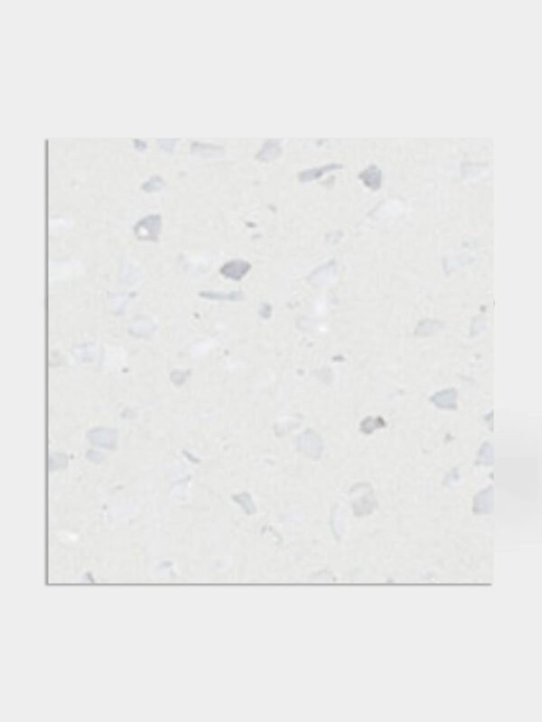 MO-04 Timewhite