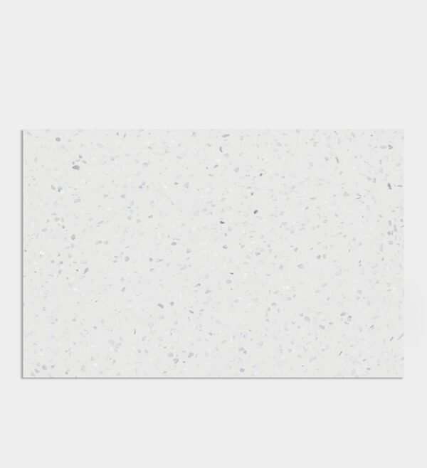 MO-04 Timewhite