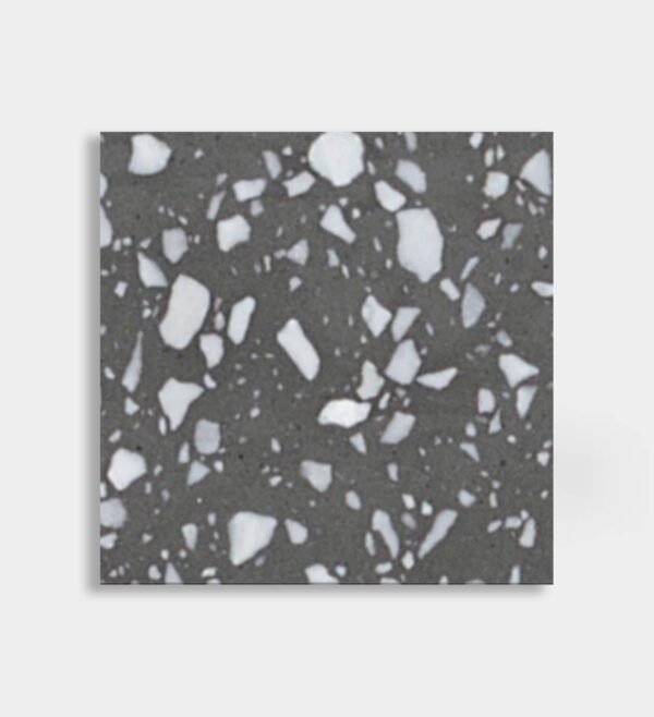 MO-05 Mornsnowgray