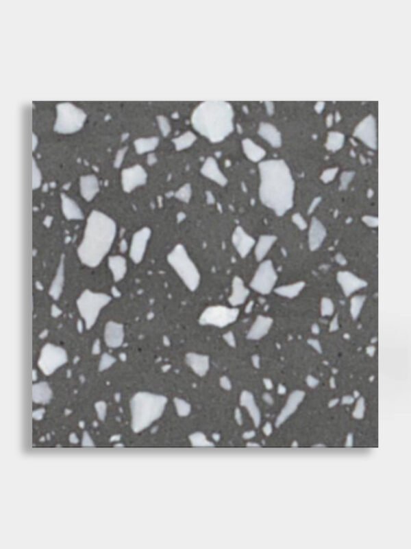 MO-05 Mornsnowgray