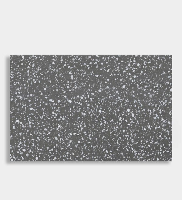 MO-05 Mornsnowgray