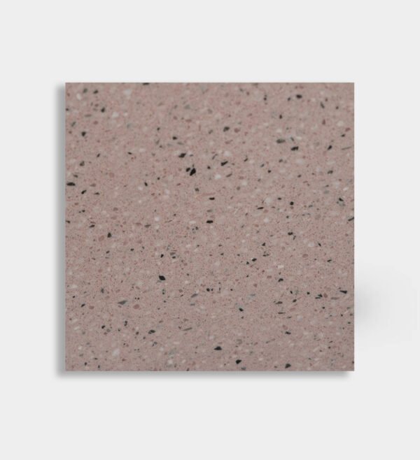MO-07 Violetpink