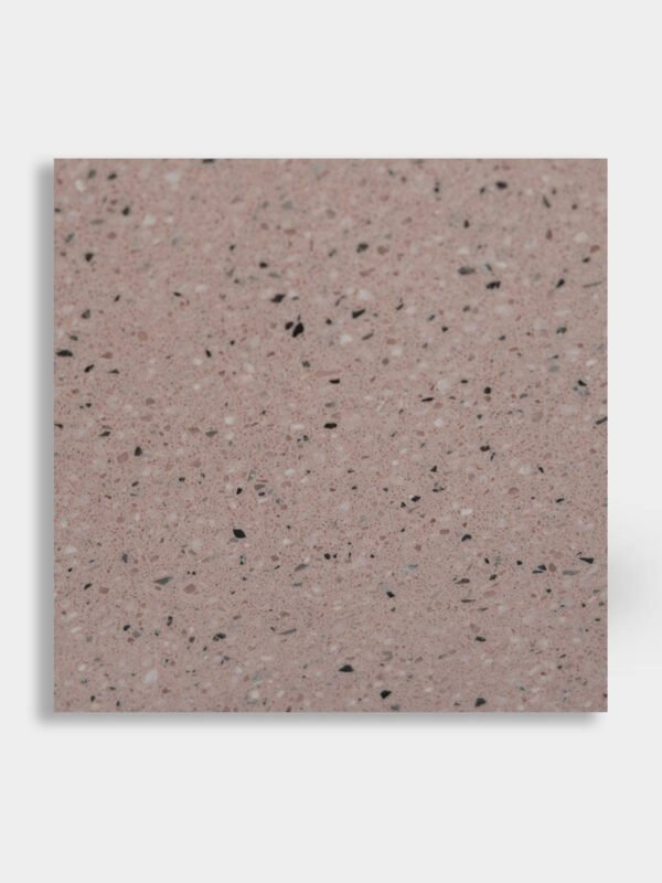 MO-07 Violetpink