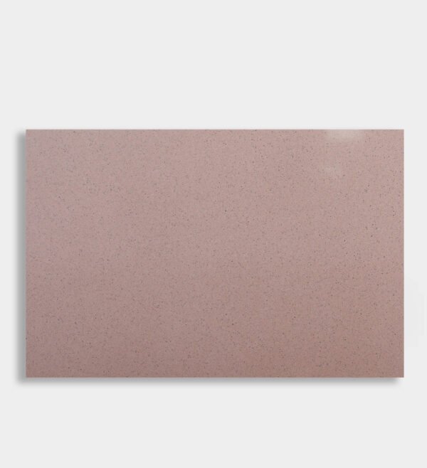 MO-07 Violetpink