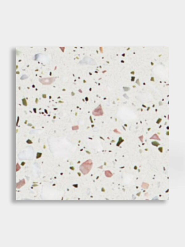 MO-08 Linglongwhite