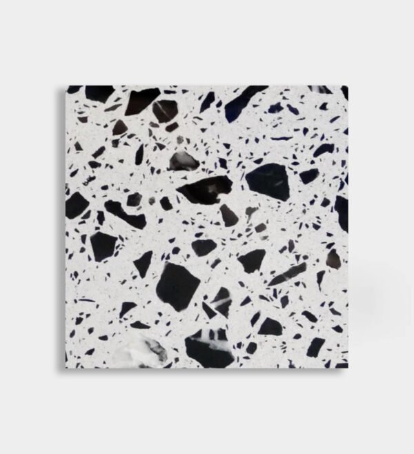 MO-10 JBwhite