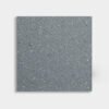 MO-112 Espregray