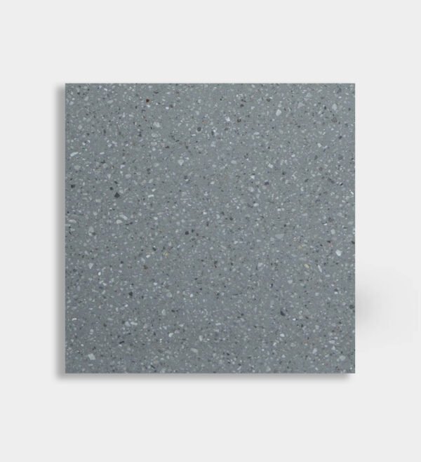 MO-112 Espregray