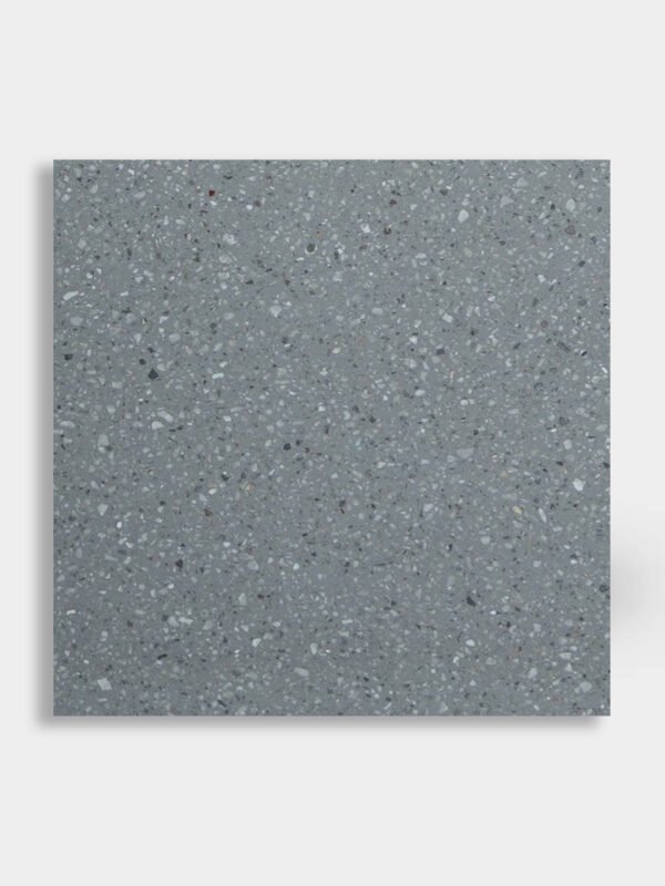 MO-112 Espregray