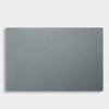 MO-112 Espregray