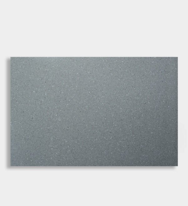 MO-112 Espregray