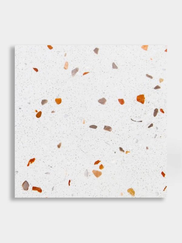 MO-12 TE01white