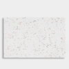 MO-12 TE01white