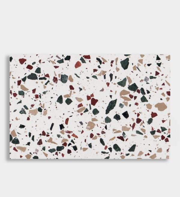 MO-13 Color5white