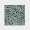 MO-18 Rockforestgreen