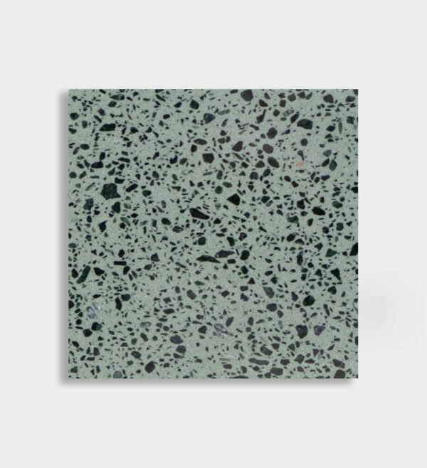 MO-18 Rockforestgreen