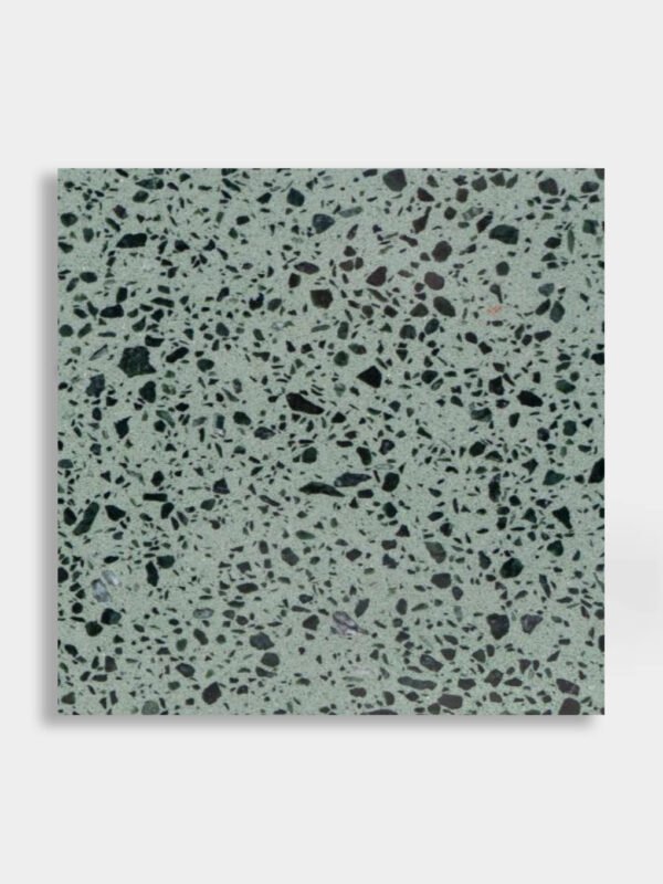 MO-18 Rockforestgreen