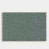 MO-18 Rockforestgreen