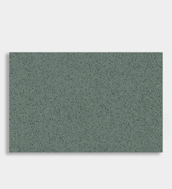 MO-18 Rockforestgreen
