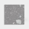 MO-22 Citygray