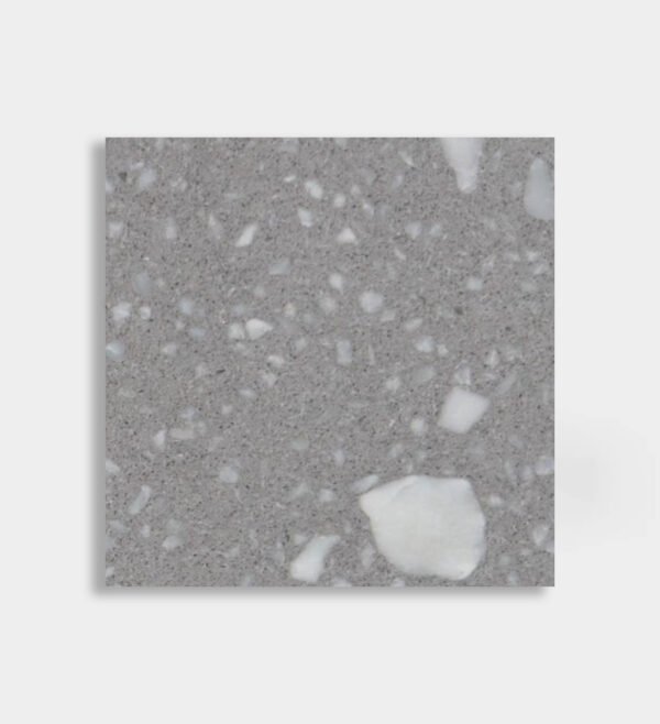 MO-22 Citygray